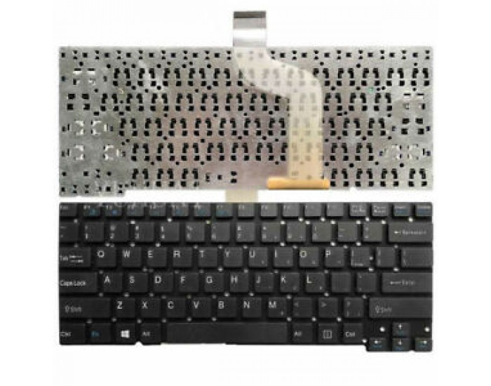 LAPTOP KEYBOARD FOR SONY VAIO SVT131A11W